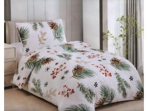 POVLECENI CONIFER