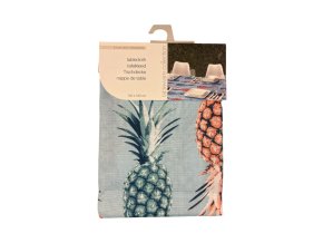 ubrus ananas