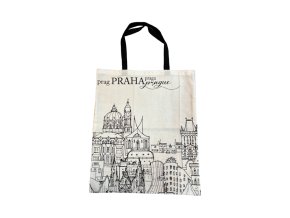 taška praha 1