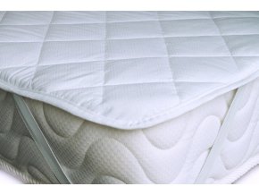matracovy chranic premium line