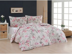 povleceni elisse 1
