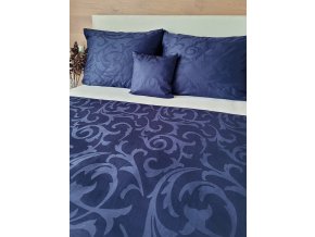 povleceni lolita navy modra4
