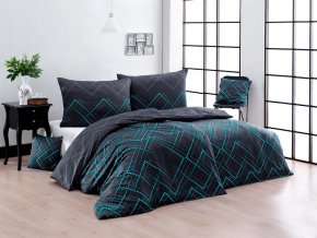 povleceni dexter 7ox4