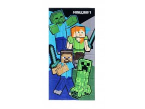 osuska minecraft