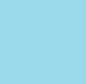 SKANTEX Prostěradlo jersey SKANTEX 200/220 cm barva: světle modrá