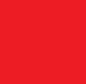 SKANTEX Prostěradlo jersey SKANTEX 200/220 cm barva: červené
