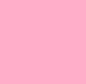 SKANTEX Prostěradlo jersey SKANTEX 200/220 cm barva: růžová