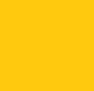 SKANTEX Prostěradlo jersey SKANTEX 180/200 cm barva: žlutá