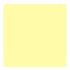SKANTEX Prostěradlo jersey SKANTEX 180/200 cm barva: světle žlutá