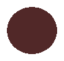 Apex Povláčky 40/40 MICROPLYŠ - více barev barva: tmavě hnědá