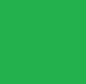 SKANTEX Prostěradlo jersey SKANTEX 90/200 cm barva: Zelená