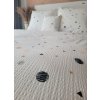 povleceni dottie d3vu
