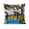 povlak new york 57ob