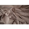 povleceni luna taupe u1hw