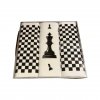 pánský kapesník šach