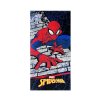 plážová osuška spiderman 1