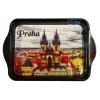 tácek praha