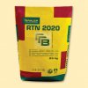 BRALEP -  RTN 2020