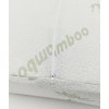 polst.bamboo tvar.2