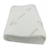 polst.bamboo tvar.1