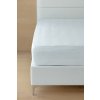 napinaci jersey s nepropustnou upravou 1