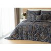povleceni livia blue 2