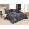 povleceni livia blue 1