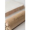 supersoft anatomic 5