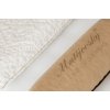 bamboo anatomic 5
