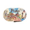 nehtová sada praha