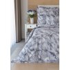 povleceni pearly 4