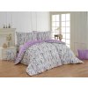 povleceni fabien violet