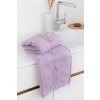 rucnik lumina violet 1