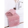Ručník Lumina old rose