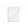 Prostěradlo jersey MATĚJOVSKÝ PREMIUM 90-100 x 200-220/30 cm