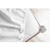 Prostěradlo jersey MATĚJOVSKÝ PREMIUM 180-200 x 200-220/30 cm