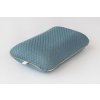travel anatomic teal