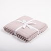 deka quinn pink 26ct