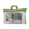 pols.bamboo.4