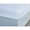 Prostěradlo jersey SKANTEX 90/200 cm