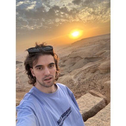 HILKI MIDRIIKI triko