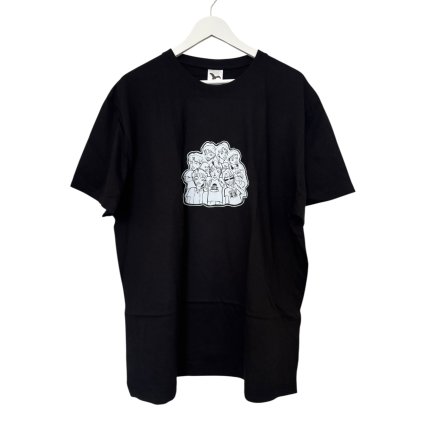 Photoroom 003 20251128 161806