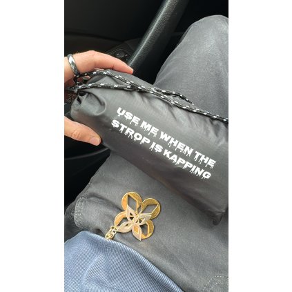 A690D39A 48A5 46C1 B136 0B98BD0C578C