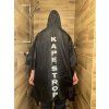 KAPE STROP raincoat poncho