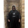 KAPE STROP raincoat poncho
