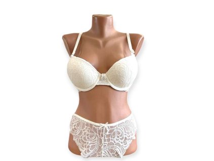 PODPRSENKA-NOHAVICKY-SET-462_1