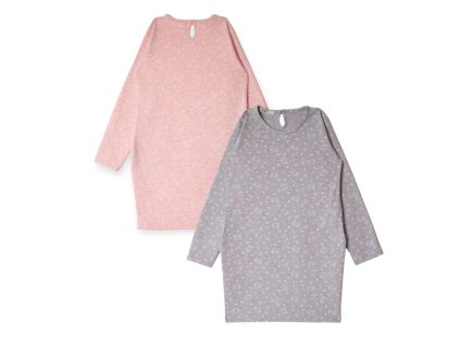 DETSKA-TUNIKA-9737_1