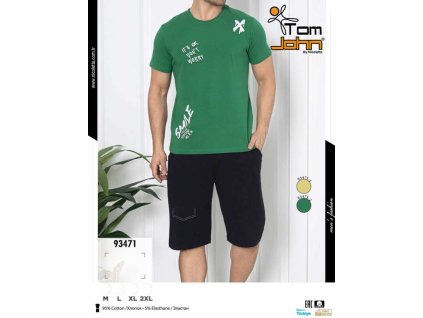 PANSKE-PYZAMO-93471_1