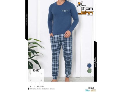 PANSKE-PYZAMO-93497_1