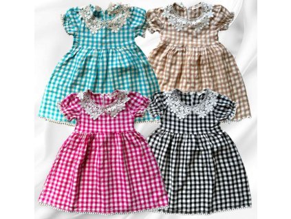 DETSKE-SATY-BREEZE-18654_1